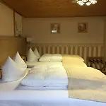 Gæstehus Altes Leuna