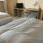 Altes Guest house
