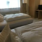 Altes Leuna