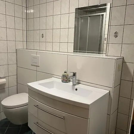 Altes Гостевой дом