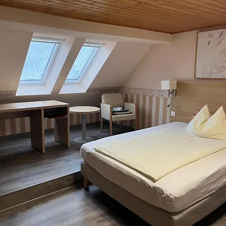 Altes Гостевой дом *