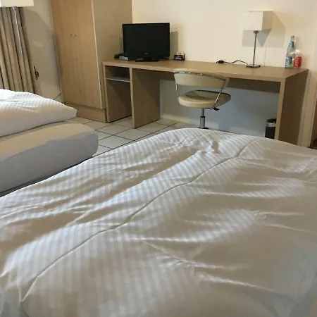 Altes Guest house