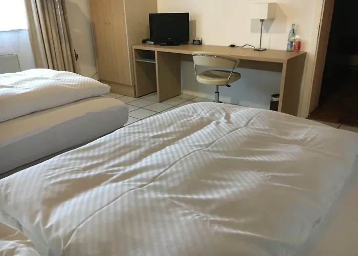 Altes بيت ضيافة